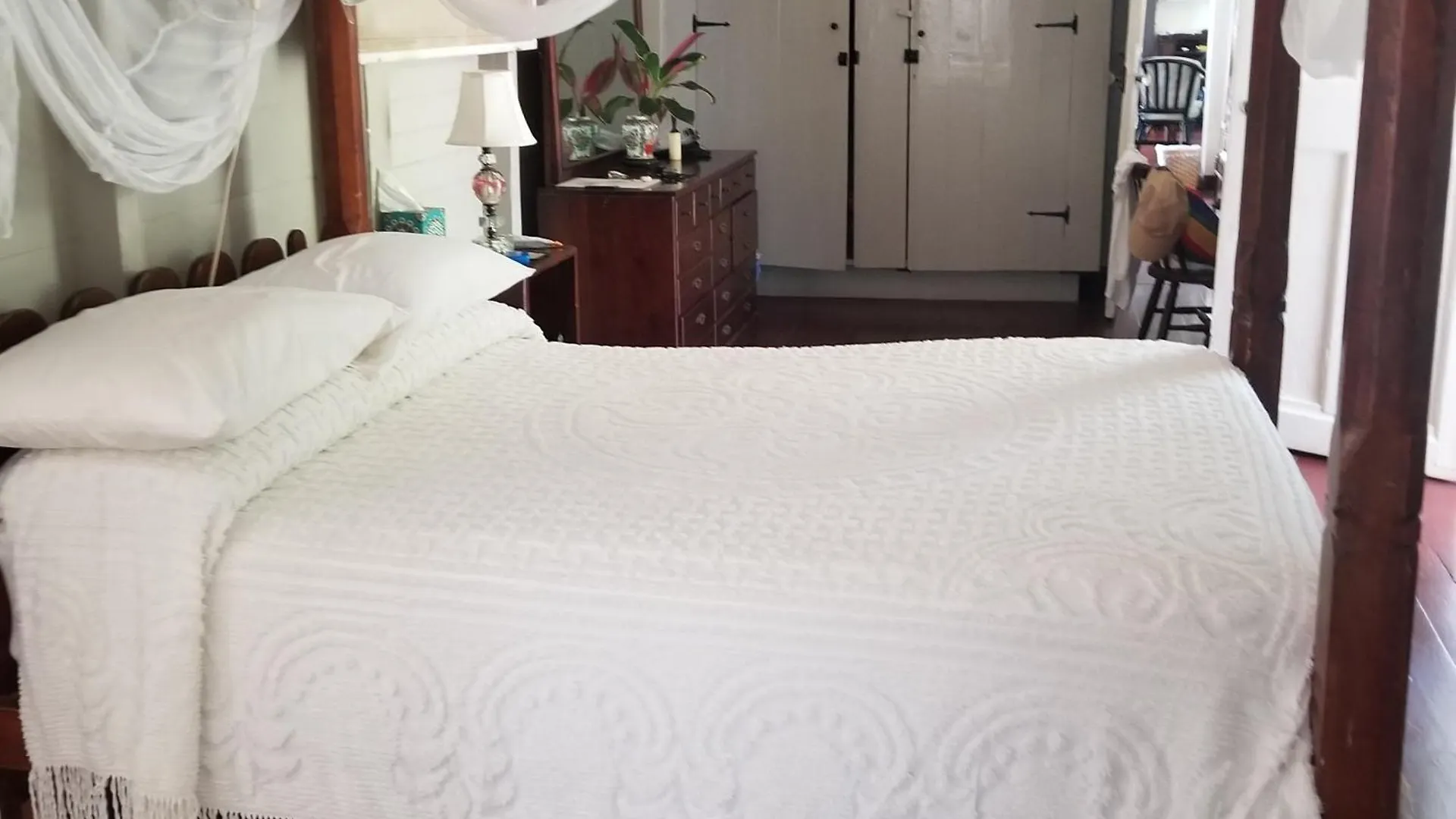 Llantrissant Beachcliff Villa Negril 0*,