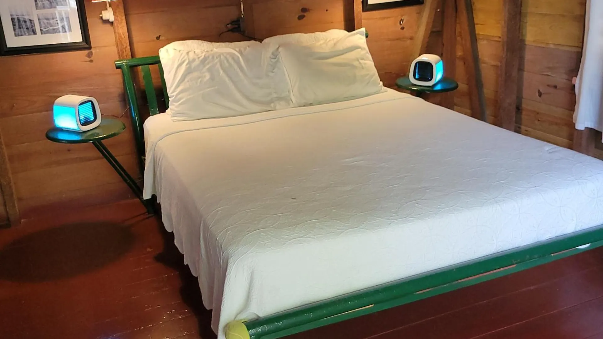 Llantrissant Beachcliff Villa Negril